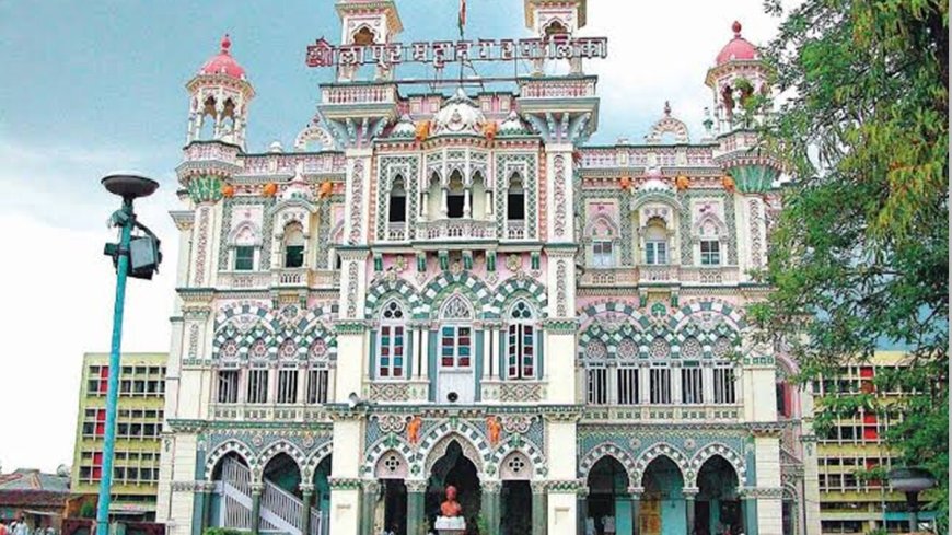 मनपासाठी चार सदस्यीय प्रभाग रचनाच, मुंबईत मात्र एक सदस्यीय वॉर्ड