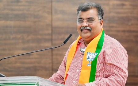 2021 तेव्हा ठाकरे ब्रॅन्डचा भूकंप घडवला...  2029 मध्ये कोणता भूकंप घडवणार?