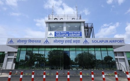 मुंबई विमानसेवेचा मुहूर्त लांबणार