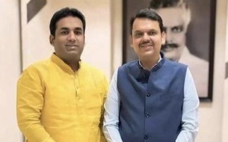 ६८ लिंग विकाससाठी २ कोटी मंजूर