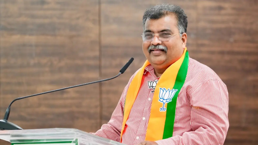 2021 तेव्हा ठाकरे ब्रॅन्डचा भूकंप घडवला... 2029 मध्ये कोणता भूकंप घडवणार?