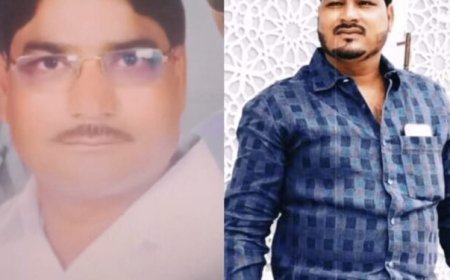 दोन गोतस्कर तडीपार, विहिंपच्या मागणीची 24 तासात  दखल