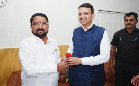 शिंदे सेना भाजपातच विलीन केली तर? महायुतीत काटाकाटी