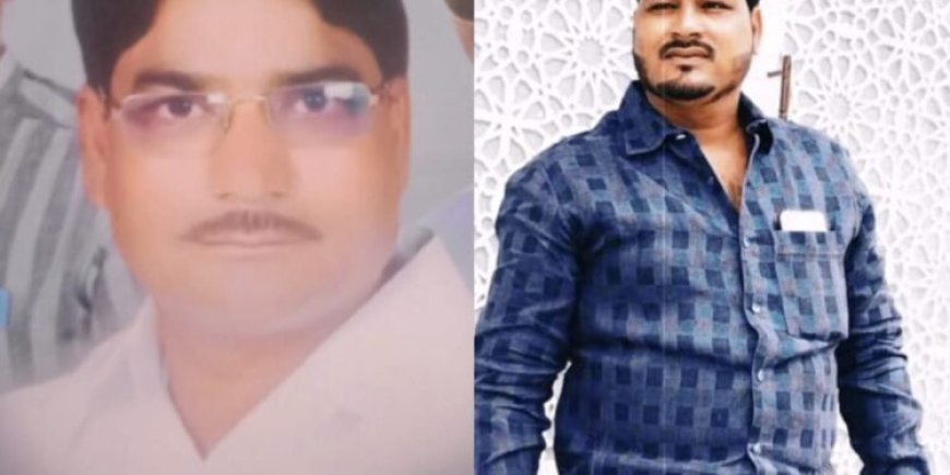 दोन गोतस्कर तडीपार