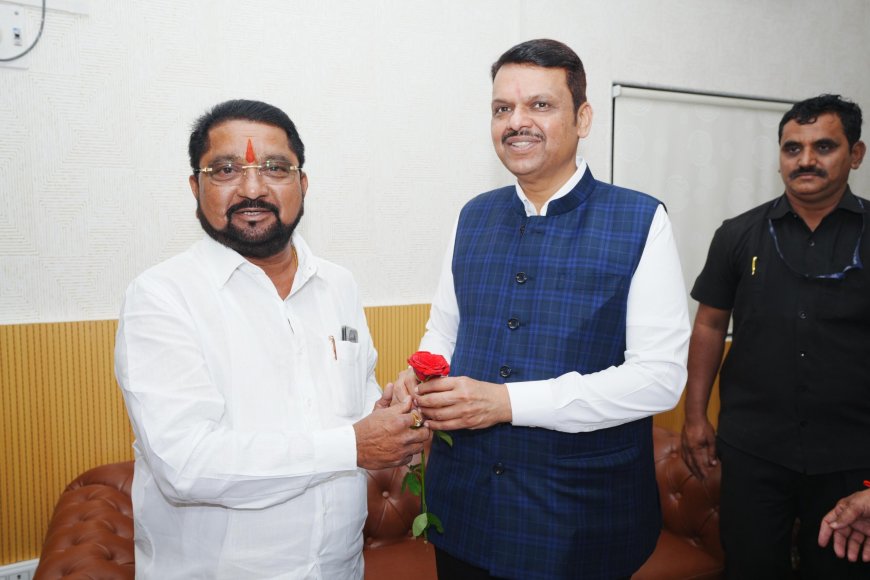 शिंदे सेना भाजपातच विलीन केली तर? महायुतीत काटाकाटी