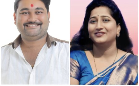 आरटीआय तडीपार कार्यकर्त्याची निर्घृण हत्या