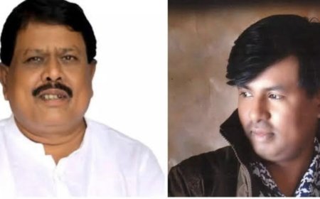 माजी उपमहापौर प्रमोद गायकवाडसह 2 मुलांचा जामीन अर्ज फेटाळला