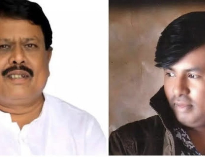 माजी उपमहापौर प्रमोद गायकवाडसह 2 मुलांचा जामीन अर्ज फेटाळला