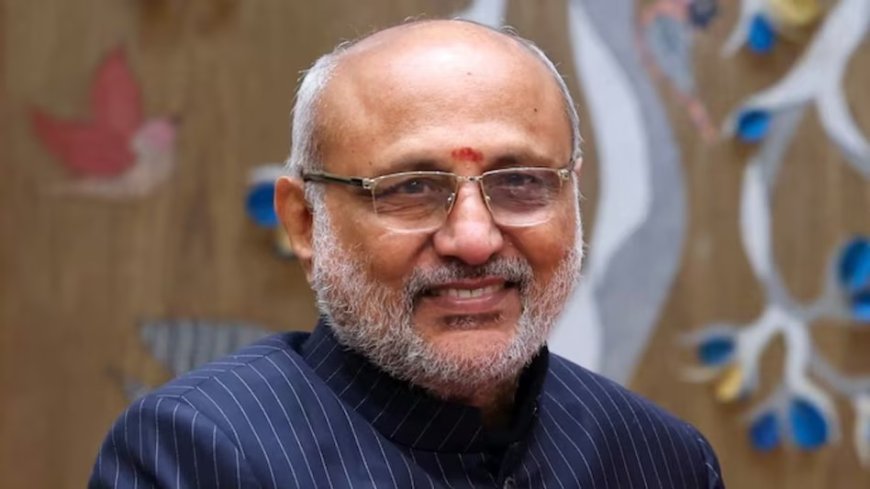 जिंकले सीपीआर, इंडी आघाडीची मते फुटली!