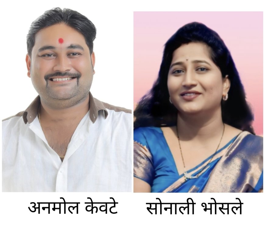 आरटीआय तडीपार कार्यकर्त्याची निर्घृण हत्या