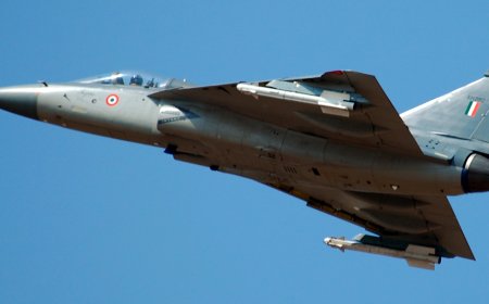 दिवाळीनंतर ऑपरेशन सिंदूर 2