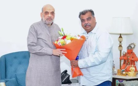 रवी बॉस अडकले कडोम्पात; घाऊक गेटकेनमुळे महायुतीत कोेेंडी