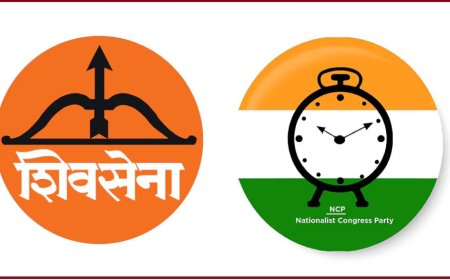 रेडीमेड रेडकार्पेट..