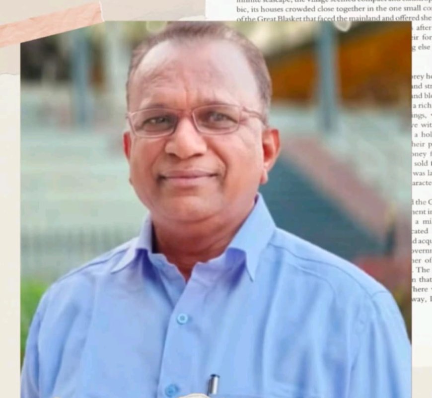 विहिंप प्रांत अध्यक्षपदी प्राचार्य धरणे, हस्तिनापूर येथे केंद्रीय बैठक़ीत नियुक्तीची घोषणा