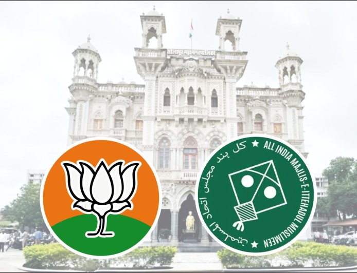 अबब.. स्वीकृतसाठी पाऊस; 300 पेक्षा अधिक़ इच्छुकांचे अर्ज