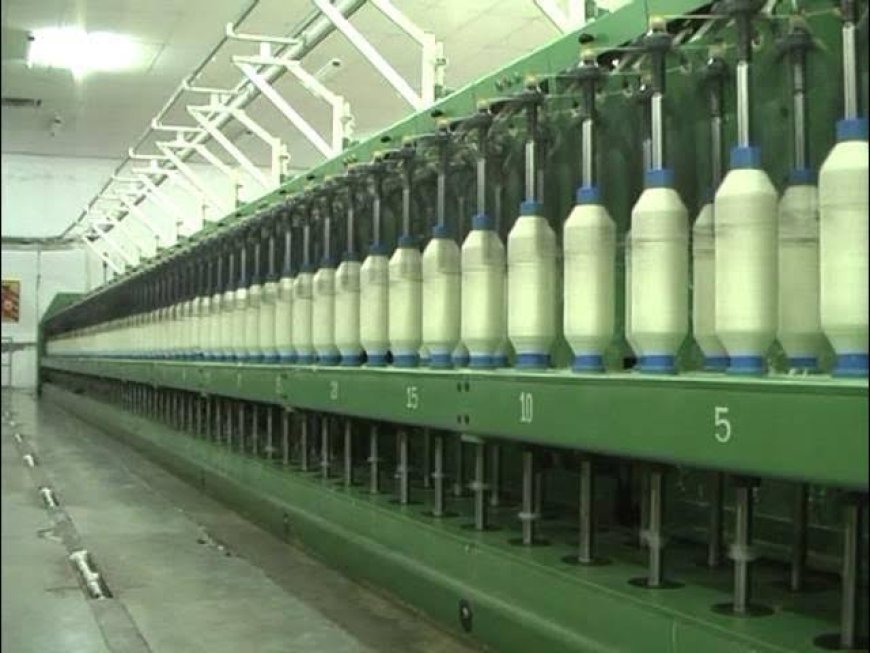 शरद, शारदासह ७ सहकारी कारखान्यांचा लिलाव