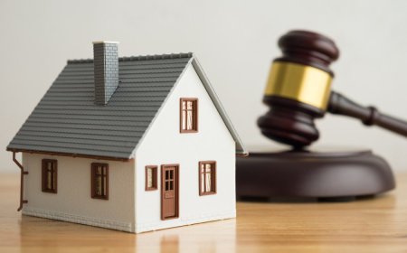 मनसे,काँग्रेस,अजीतदादा गटाच्या नेत्यांची प्रॉपर्टी जप्त