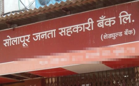 "परिवार पॅनल"ची विजय गुढी "लक्ष्यवेध"चा अचूक अंदाज