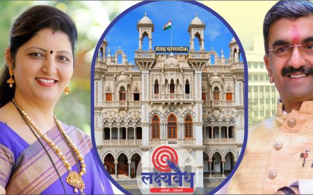 महायुतीतच कुरघोडींचा कळस; विरोधकांशिवायच सत्ताधाऱ्यांचे ‘विकेटस’