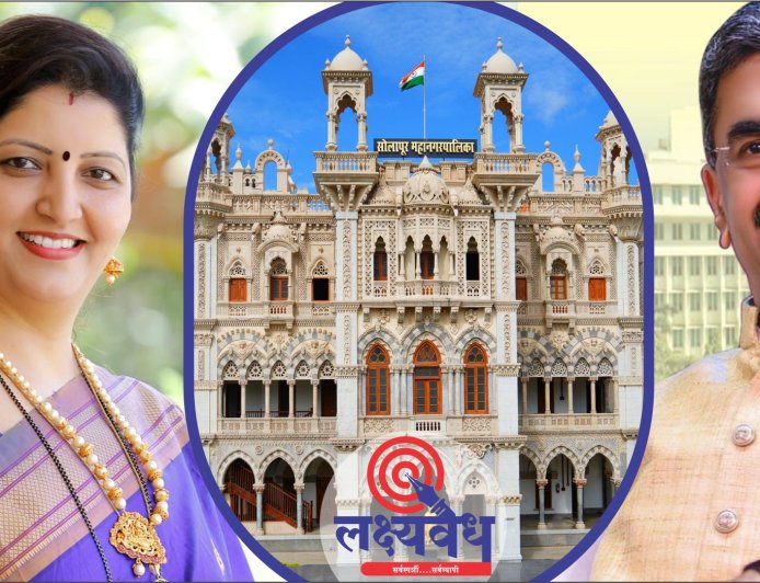 महायुतीतच कुरघोडींचा कळस; विरोधकांशिवायच सत्ताधाऱ्यांचे ‘विकेटस’