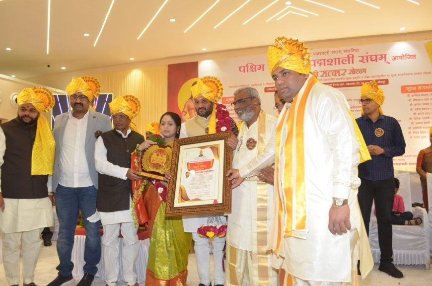 सतत 50 वर्षे निवडून आले पाहिजे : परिकीपंडला