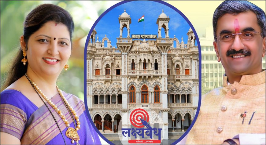 महायुतीतच कुरघोडींचा कळस; विरोधकांशिवायच सत्ताधाऱ्यांचे ‘विकेटस’