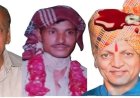 पवनराजे निंबाळकर दुहेरी हत्याकांडचा 14 मे रोजी फैसला