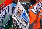 गुजरातमधील नव्या ७ मनपांवरही कमळ फुलले