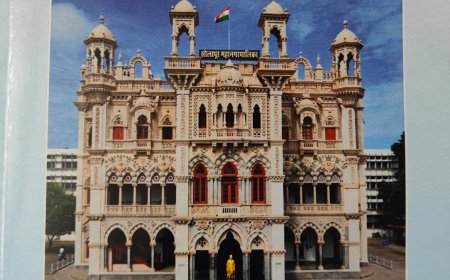 मनपा बजेटच्या आकड्यांचा अजूनही खेळ सुरू!