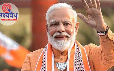 चला, स्त्रीशक्ती सक्षम करू या...