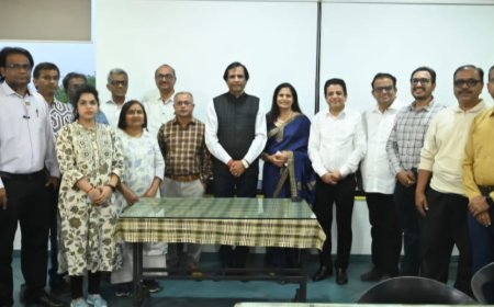 ...तर विमानाचे तिकीट दर निम्याने कमी होतील!