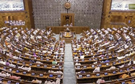 सोलापुरातून तीन खासदार, एक महिला राखीव?