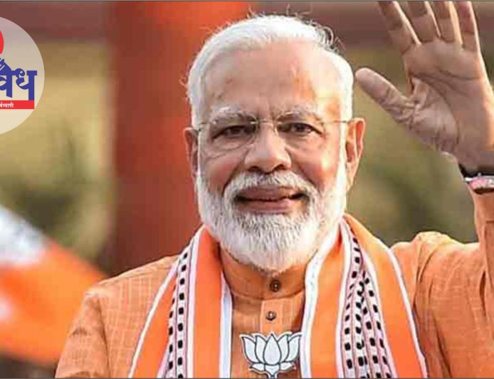 चला, स्त्रीशक्ती सक्षम करू या...