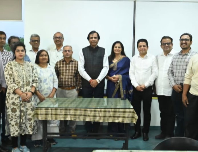 ...तर विमानाचे तिकीट दर निम्याने कमी होतील!