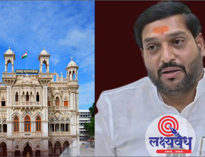 1378कोटींची पा.पु.योजना मनपात मंजूर, 24 तास पाणी देणार : महापौर कोंड्याल