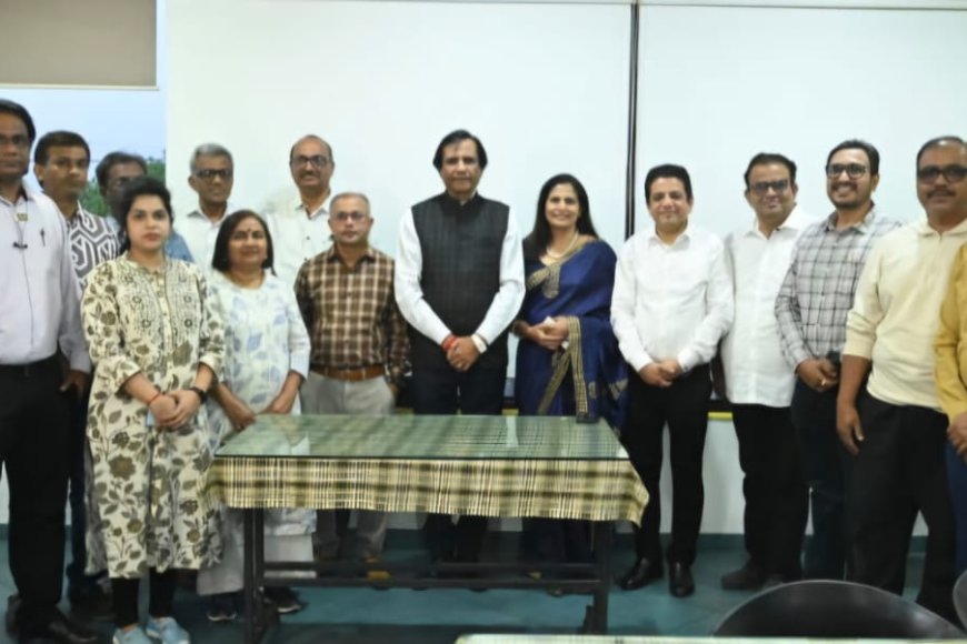 ...तर विमानाचे तिकीट दर निम्याने कमी होतील!