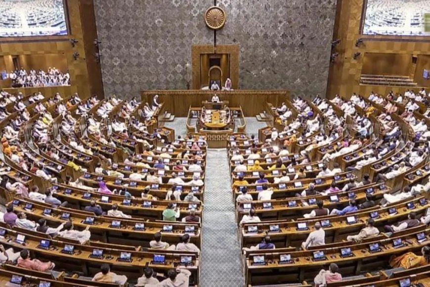 सोलापुरातून तीन खासदार, एक महिला राखीव?