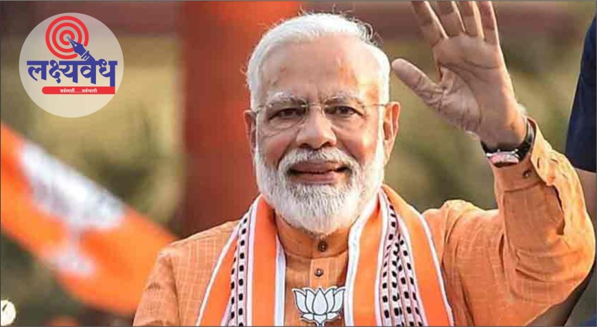 चला, स्त्रीशक्ती सक्षम करू या...