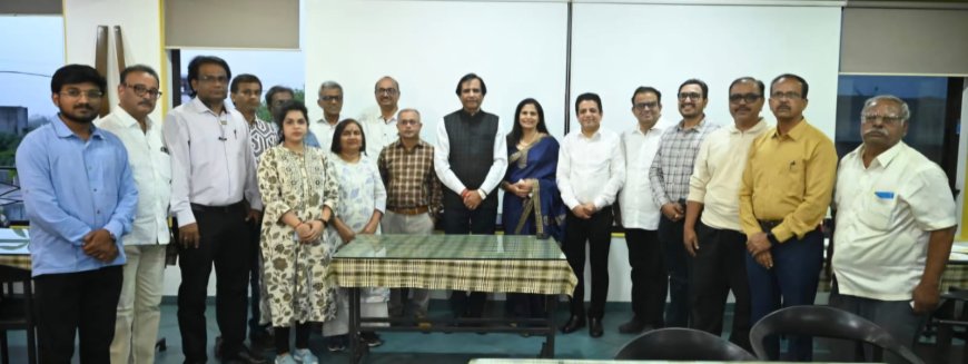 ...तर विमानाचे तिकीट दर निम्याने कमी होतील!