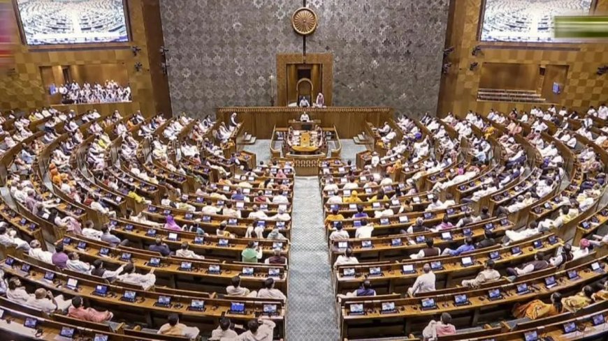 सोलापुरातून तीन खासदार, एक महिला राखीव?