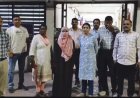 निदा खान सापडली; टीसीएस धर्मांतरण,लैंगिक छळाचा छडा लागणार!