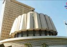 फडणवीसांचे लक्ष्य माढा लोकसभा! एमएलसी निवडणुकीत डाव/पेच