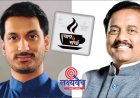 ना जिता सिकंदर!