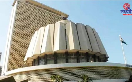 फडणवीसांचे लक्ष्य माढा लोकसभा! एमएलसी निवडणुकीत डाव/पेच