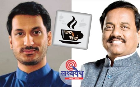 ना जिता सिकंदर!