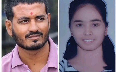 महिला बँक मॅनेजरवर ५० वार, गळा चिरून निर्घृण हत्या