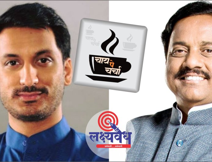 ना जिता सिकंदर!