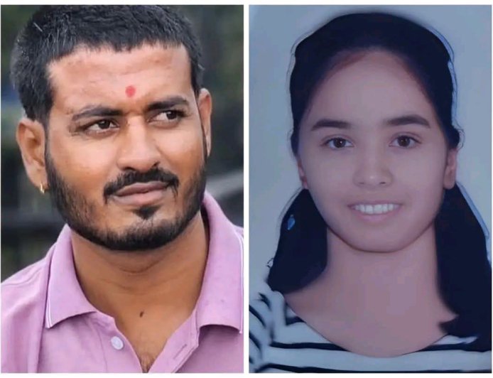 महिला बँक मॅनेजरवर ५० वार, गळा चिरून निर्घृण हत्या