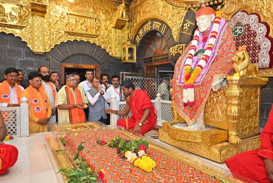 हिंदू मंदिरे हिंदूंच्या ताब्यात द्या :  वि.हिं.प.ची मागणी