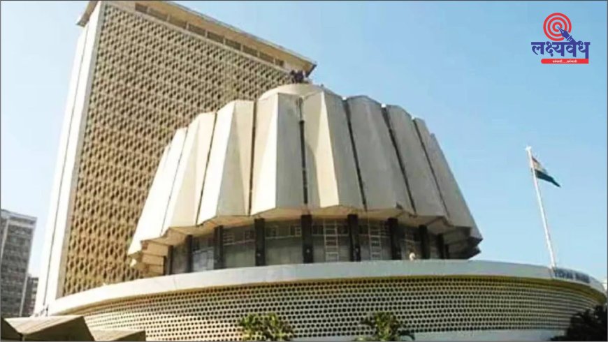 फडणवीसांचे लक्ष्य माढा लोकसभा! एमएलसी निवडणुकीत डाव/पेच